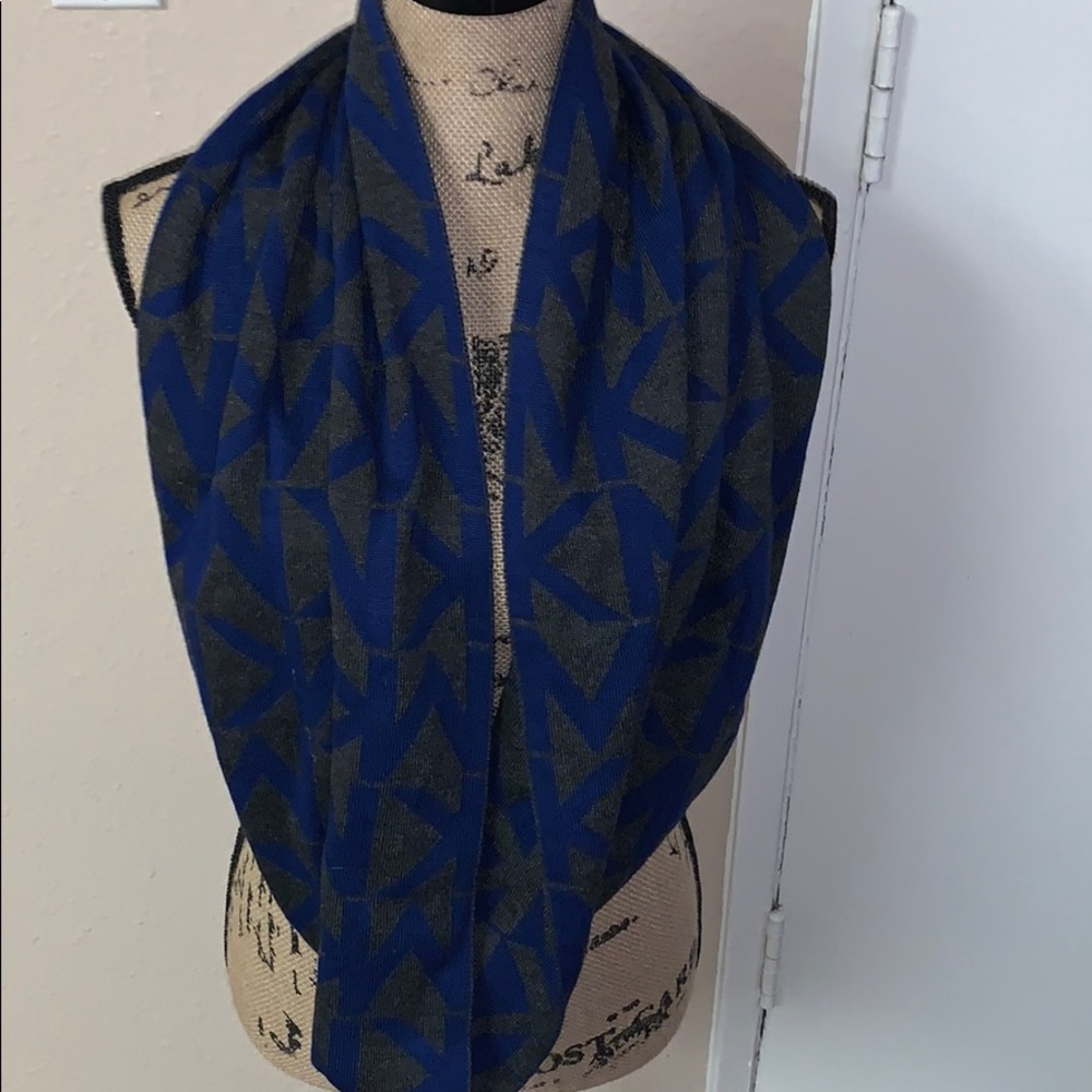 Michael Kors Scarf